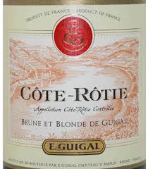 Image result for rôtie