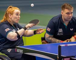 Image result for St Austell Table Tennis Club