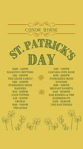 Image result for Kilkenny Bandits