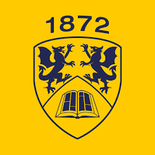 Image result for Aberystwyth University