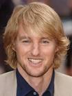 Owen Wilson Image Owen Wilson   Zap2it Picture 4