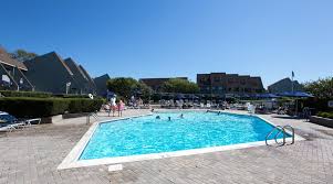 Image result for Lincolnshire Surf Club