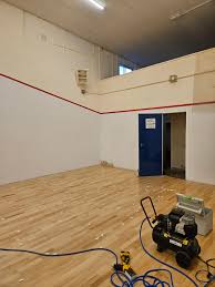 Image result for Alford Squash Club