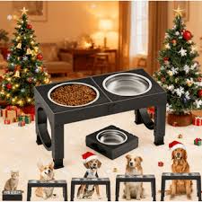 Image result for Barking & District Indoor Bowls