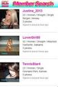 Local Dating - Free Singles - Android