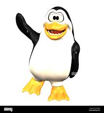 Image result for linux tux