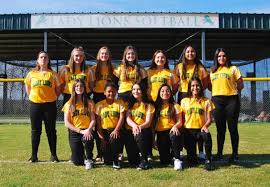 Image result for Lions Softball Club