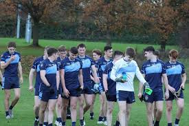 Image result for St Judes Rugby League Football Club
