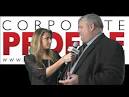 YouTube - Pat Kenny - YouTube