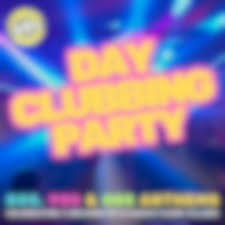 Image result for Ashford Dance Club