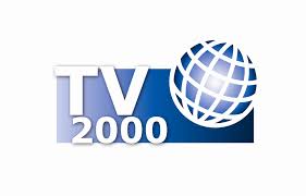TV2000 Tv Online