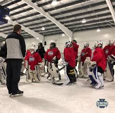 Image result for Godalming In-Line Hockey Club