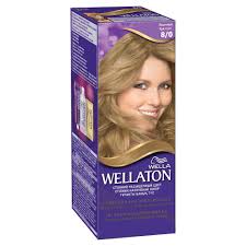Image result for Купить футболку wella