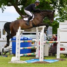 Image result for Jp-Sheffield Eventing
