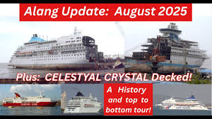 Image result for alang