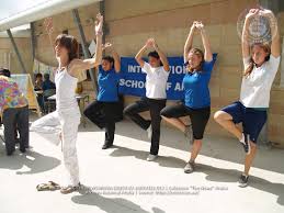 Image result for 20070322