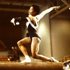 Image result for Durham University Gymnastics Club