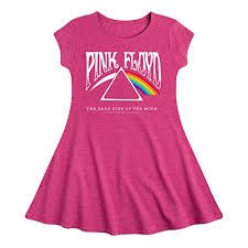 Image result for pink floyd girls