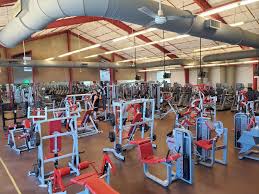 Image result for Weybourne Gym Club