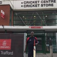 Image result for Astley Bridge Cc