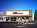 Ace Hardware - Home - Mitchell Hardware, Inc.