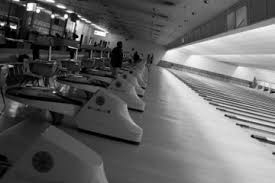 Image result for Dorchester Bowling Club
