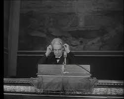 Image result for albert schweitzer