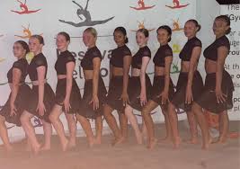 Image result for North East London Gymnastics Club