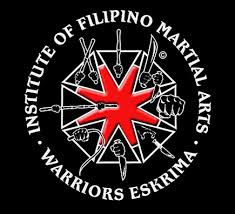 Image result for Bridgnorth Warriors Eskrima Club
