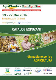 Image result for agrobellon tehron