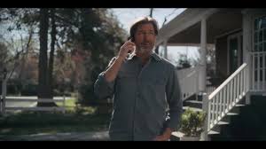 Image result for Bugaboo Cameleon Julianna Margulies