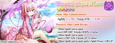 Image result for ttp://lanopa.sakura.ne.jp/kumi/08.html