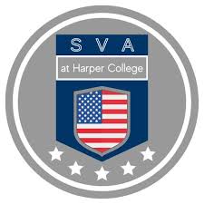 Image result for Palatine Veterans Club