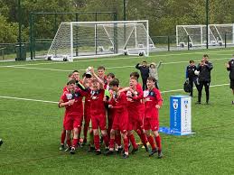 Image result for Brixham United Amateur Football Club