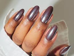 Image result for black chrome