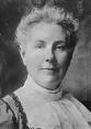 Sarah Knowles Bolton