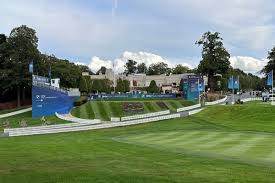 Image result for Wentworth Club, The