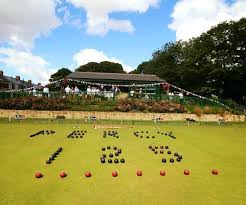 Image result for Linskill Bowls Club