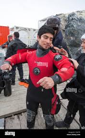Image result for TAL Divers