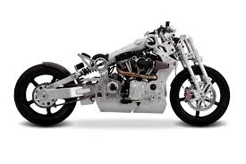 Image result for confederate motorcycles