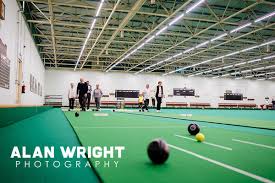 Image result for Erewash Indoor Bowls Club