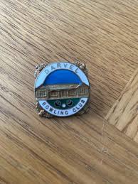 Image result for Darvel Bowling Club