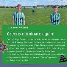 Image result for Tingley Athletic