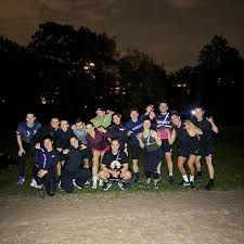 Image result for Running Club Regent's Park - We Run