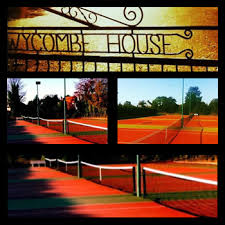 Image result for Wycombe House Cc