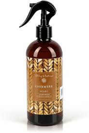 Image result for Abbey A C