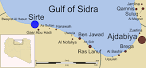 File:Libyan Uprising - Gulf of - via Daymix