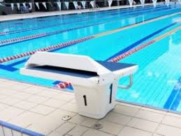 Image result for Derventio Excel Swimming Club