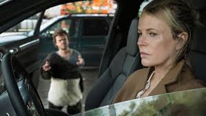 Resultado de imagen para Princess Morgenthaler