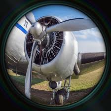 Image result for iphone camera propeller